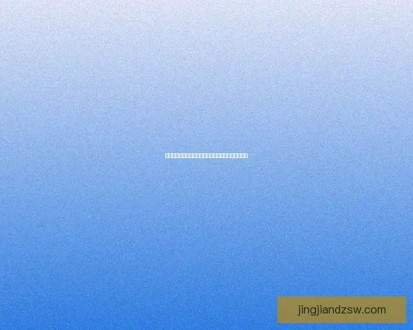 漫画：穿越时空的奇幻之旅，点亮你我心中不灭的童真